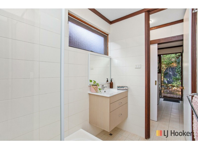 3/32 Axford Street, Como WA 6152