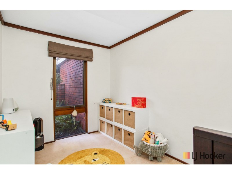 3/32 Axford Street, Como WA 6152