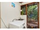 3/32 Axford Street, Como WA 6152