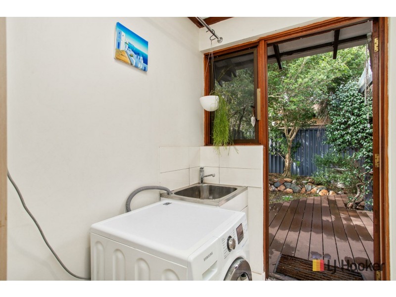 3/32 Axford Street, Como WA 6152