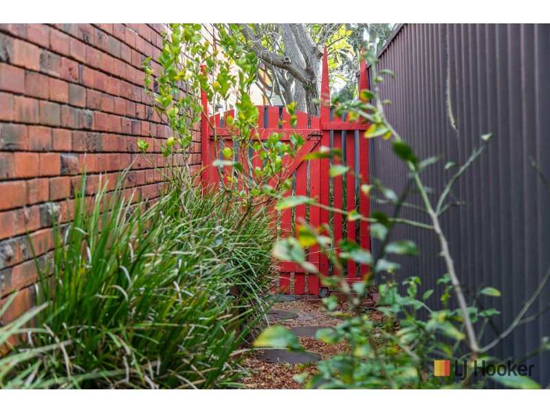 3/32 Axford Street, Como WA 6152