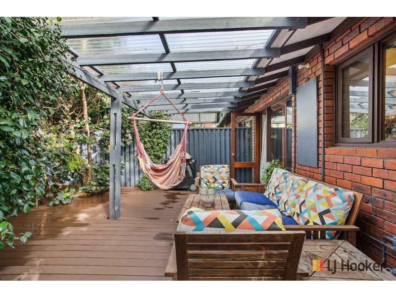 3/32 Axford Street, Como WA 6152