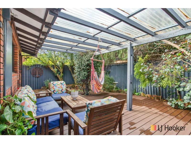 3/32 Axford Street, Como WA 6152