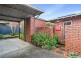 3/32 Axford Street, Como WA 6152