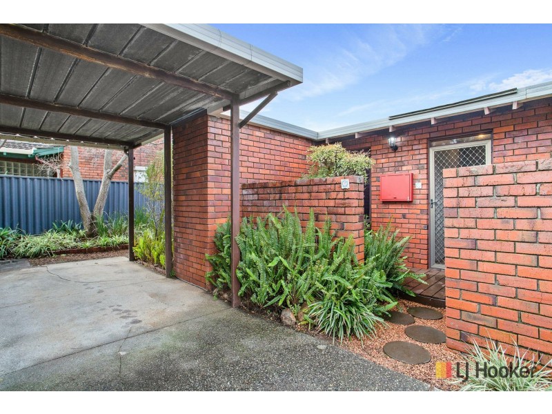 3/32 Axford Street, Como WA 6152