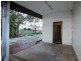 4 Elgon Hill, Willetton WA 6155