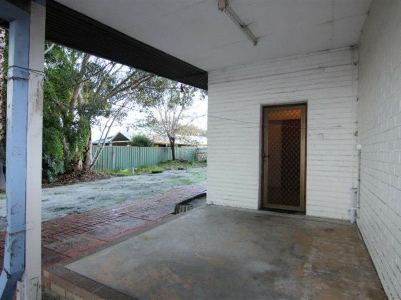 4 Elgon Hill, Willetton WA 6155