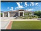 23 Trusty Way, Piara Waters WA 6112