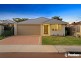 43 Westminster Road, Leeming WA 6149