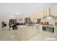 43 Westminster Road, Leeming WA 6149