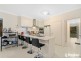 43 Westminster Road, Leeming WA 6149