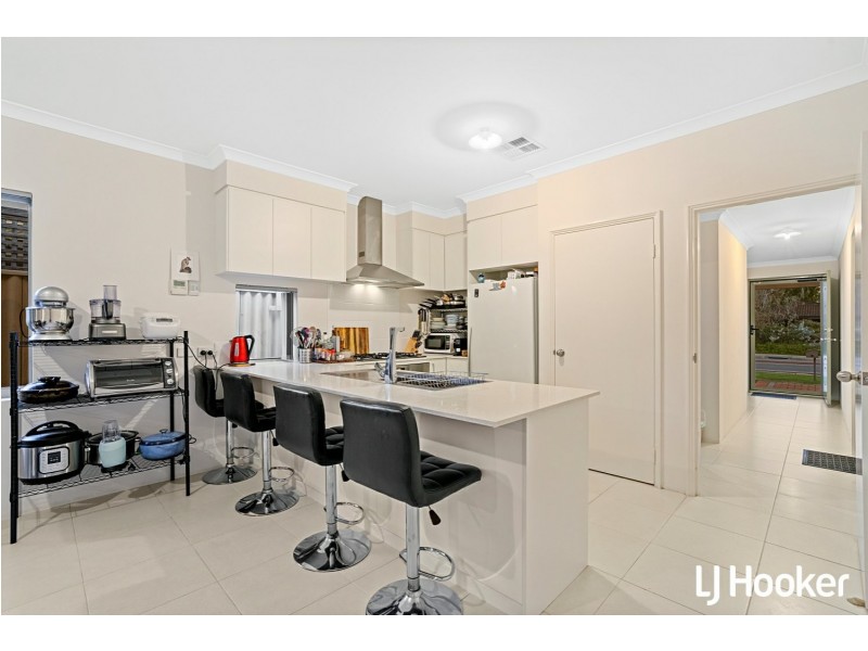 43 Westminster Road, Leeming WA 6149