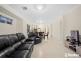 43 Westminster Road, Leeming WA 6149