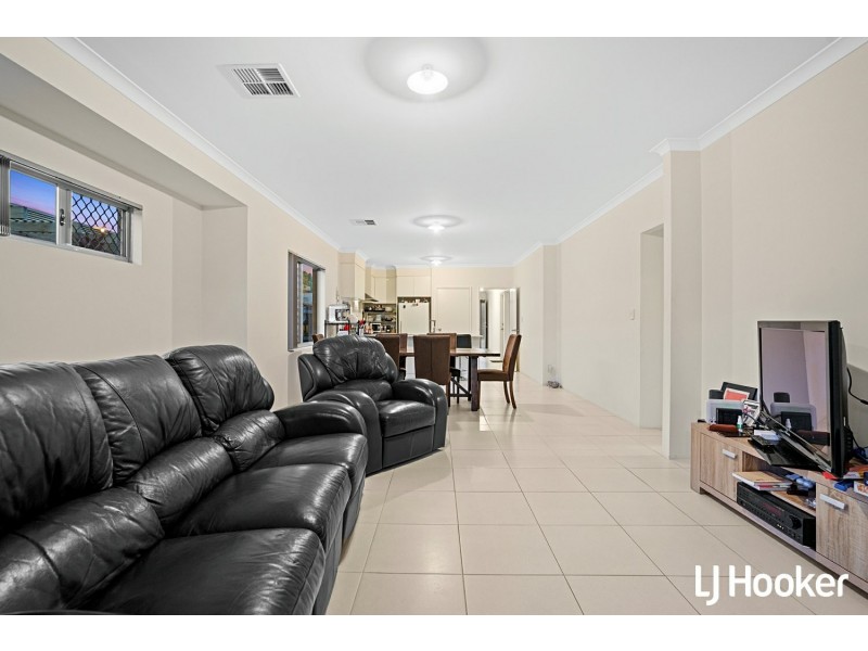 43 Westminster Road, Leeming WA 6149