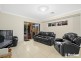 43 Westminster Road, Leeming WA 6149