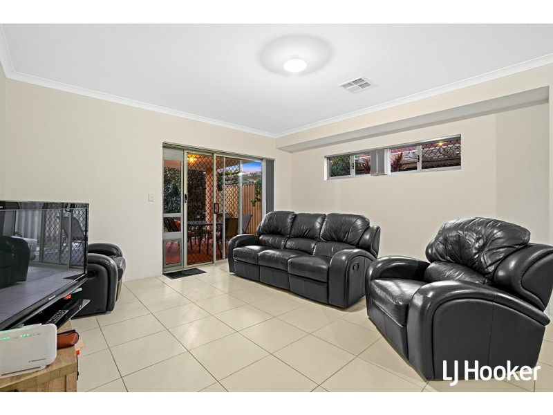 43 Westminster Road, Leeming WA 6149