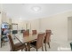 43 Westminster Road, Leeming WA 6149