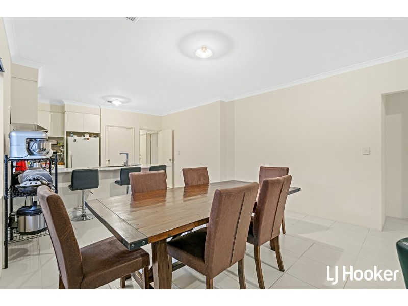 43 Westminster Road, Leeming WA 6149