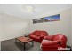 43 Westminster Road, Leeming WA 6149