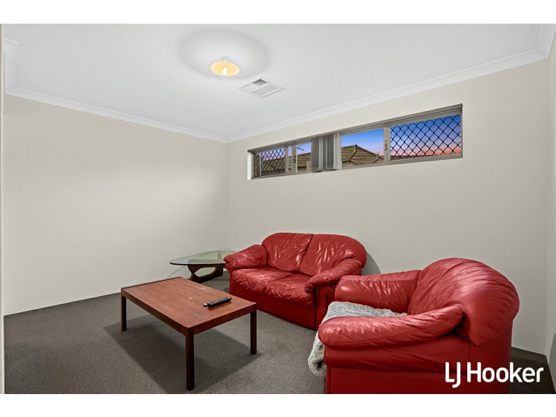 43 Westminster Road, Leeming WA 6149