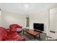 43 Westminster Road, Leeming WA 6149