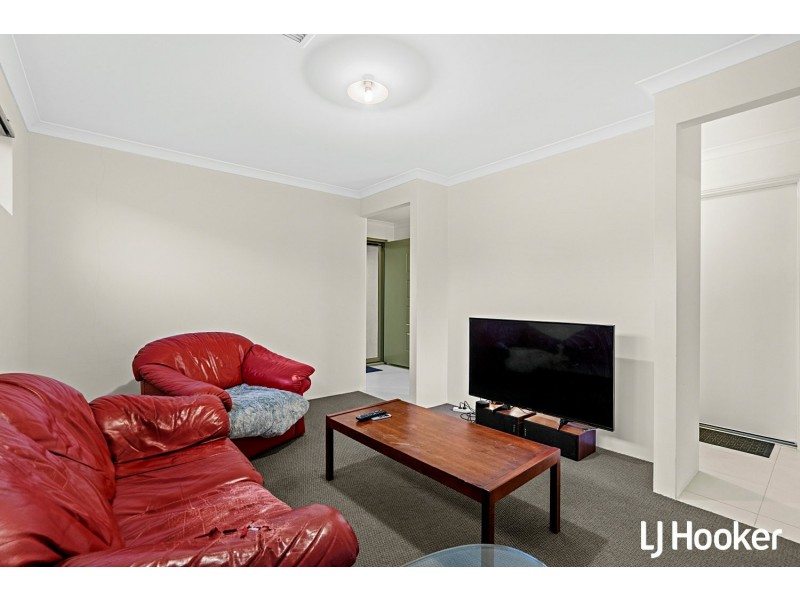 43 Westminster Road, Leeming WA 6149