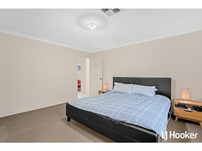43 Westminster Road, Leeming WA 6149