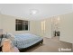 43 Westminster Road, Leeming WA 6149