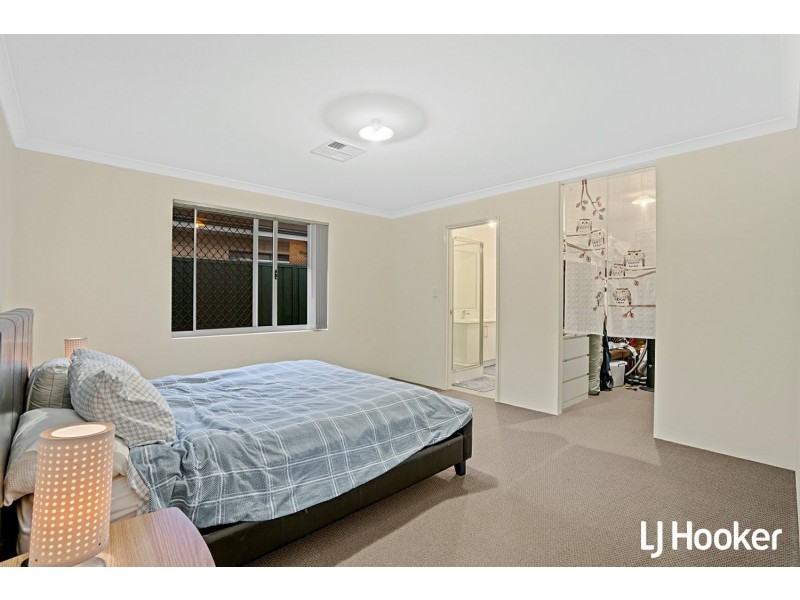 43 Westminster Road, Leeming WA 6149