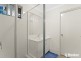 43 Westminster Road, Leeming WA 6149