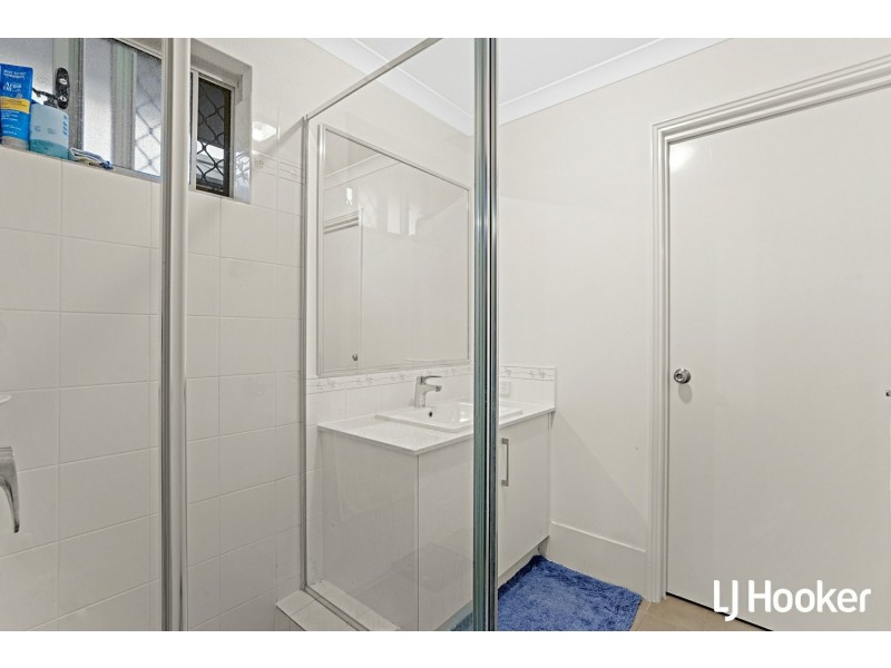 43 Westminster Road, Leeming WA 6149