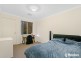 43 Westminster Road, Leeming WA 6149