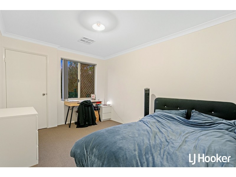 43 Westminster Road, Leeming WA 6149