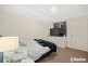 43 Westminster Road, Leeming WA 6149
