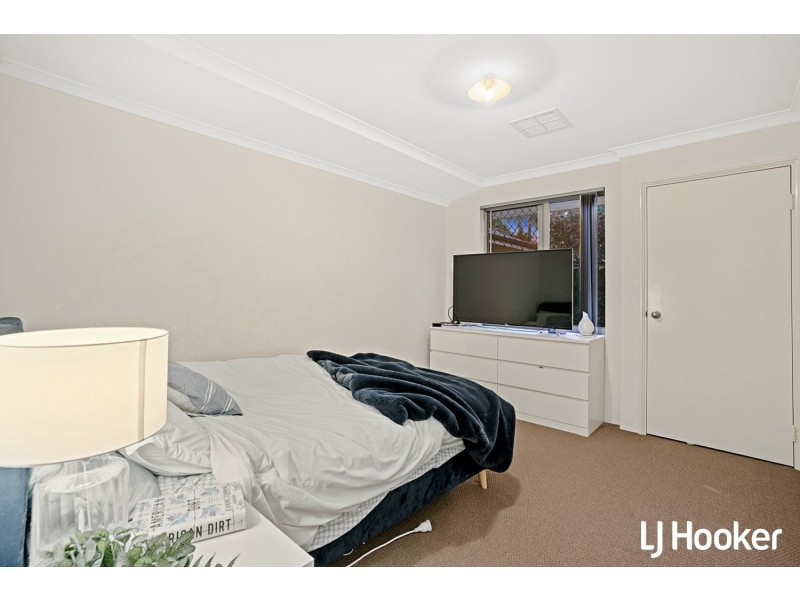 43 Westminster Road, Leeming WA 6149