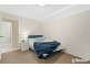 43 Westminster Road, Leeming WA 6149