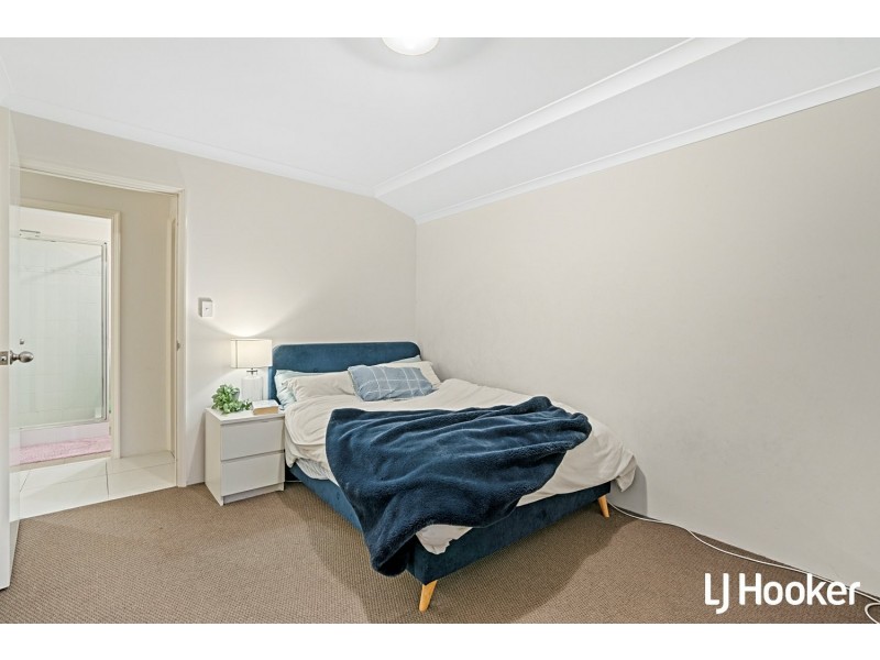 43 Westminster Road, Leeming WA 6149