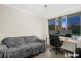 43 Westminster Road, Leeming WA 6149