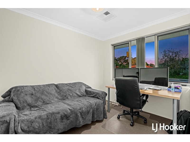 43 Westminster Road, Leeming WA 6149