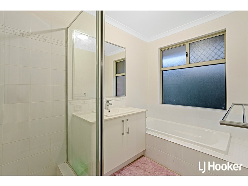 43 Westminster Road, Leeming WA 6149