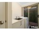 43 Westminster Road, Leeming WA 6149