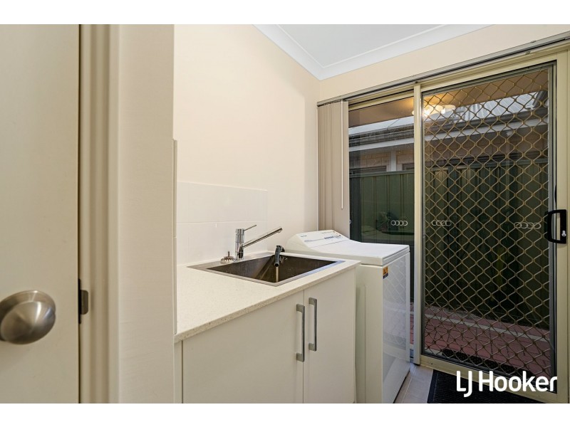 43 Westminster Road, Leeming WA 6149
