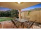 43 Westminster Road, Leeming WA 6149