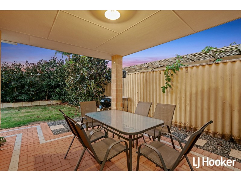 43 Westminster Road, Leeming WA 6149