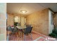 43 Westminster Road, Leeming WA 6149