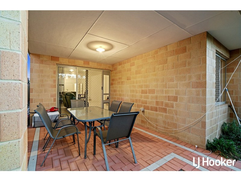 43 Westminster Road, Leeming WA 6149