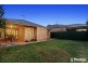 43 Westminster Road, Leeming WA 6149