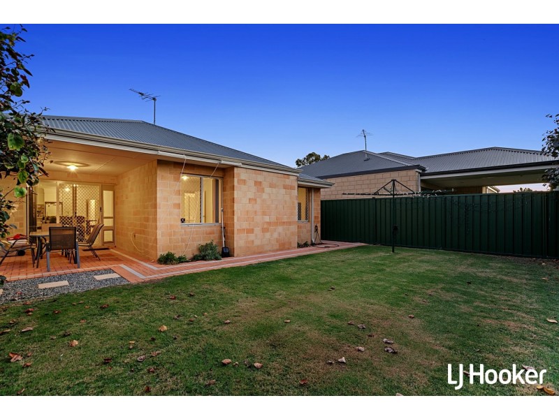 43 Westminster Road, Leeming WA 6149