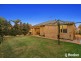43 Westminster Road, Leeming WA 6149