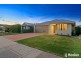 43 Westminster Road, Leeming WA 6149